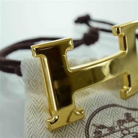 gold ak47 hermes belt|Hermes h buckle belt.